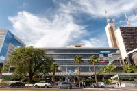 TXF_6816 - mkt venancio.jpg